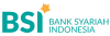 BSI