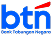 BTN