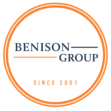Benison