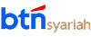 BTN Syariah